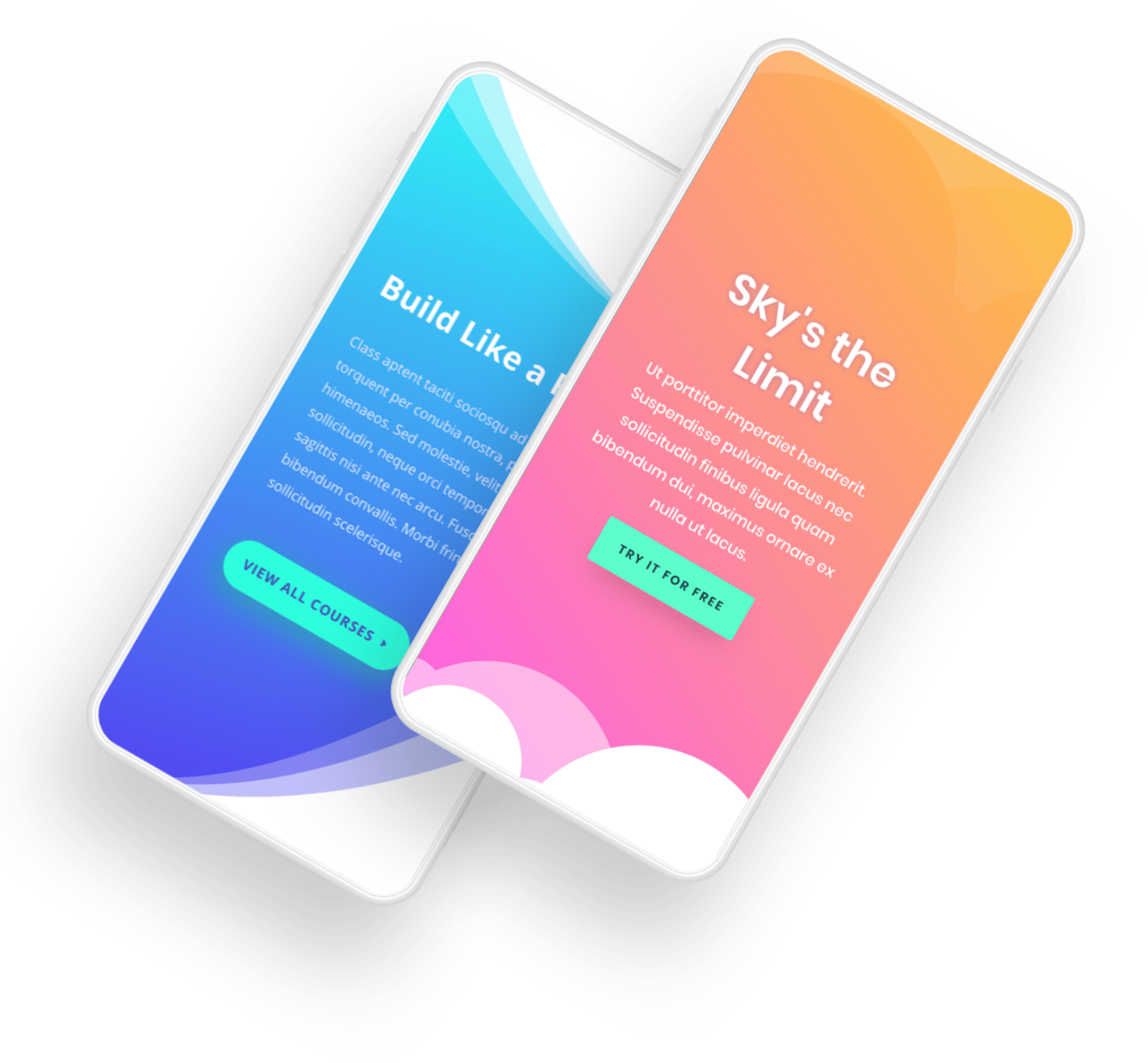 Need A Website? 4 lockup mobile 2