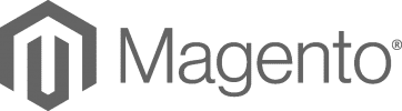 Our Work 3 Magento e1562620855880