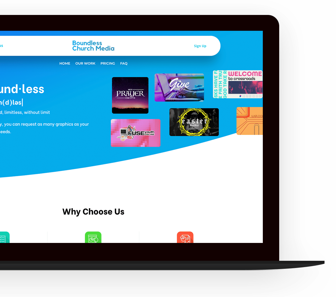 ChurchMedia-Snazzy-Website-Black ChurchMedia Snazzy Website Black