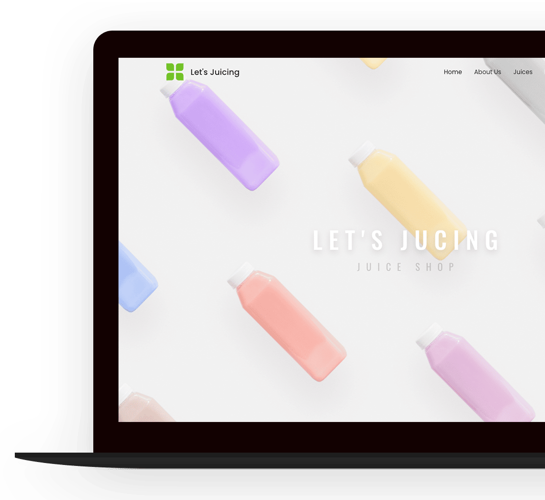 LetsJuicing-Snazzy-Website-Cropped LetsJuicing Snazzy Website Cropped