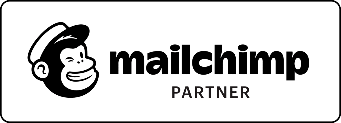 mailchimp partner snazzy solutions
