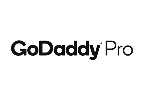 godaddy pro thumb