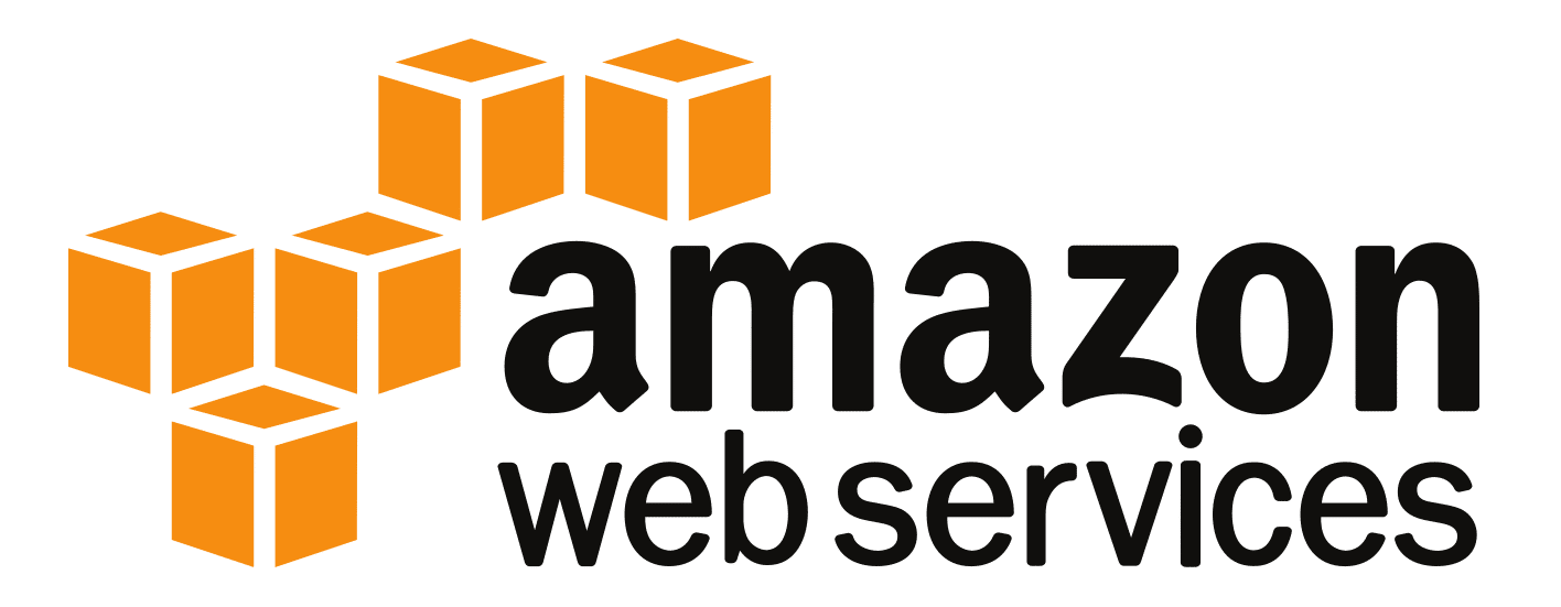 amazonws