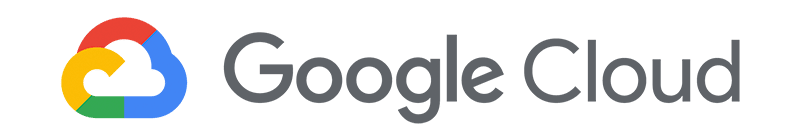 google cloud snazzy solutions