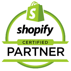 Shopify-Certified-Partner-Logo Shopify Partner Logo