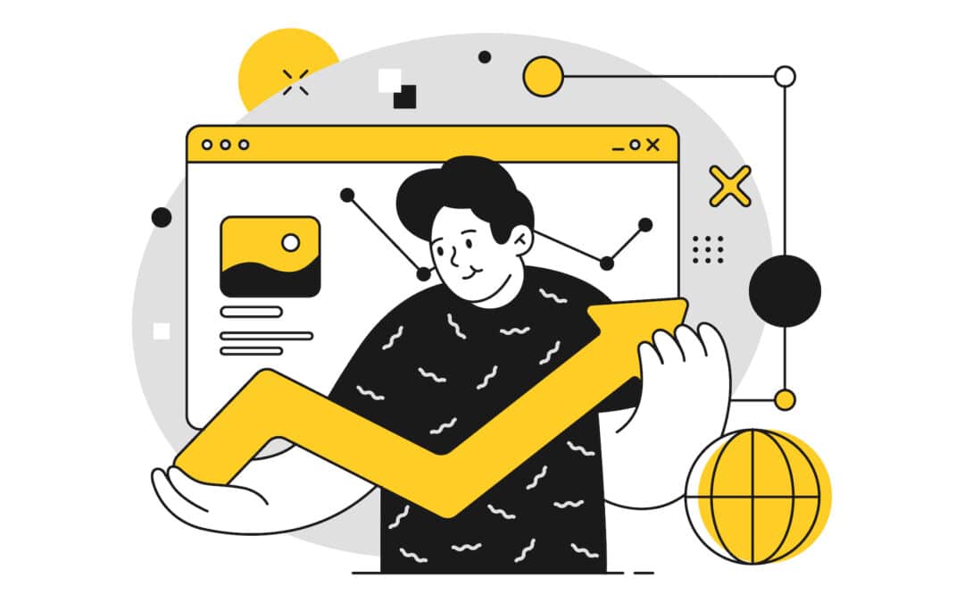 How to Effectively Track and Optimize Your Website Conversions