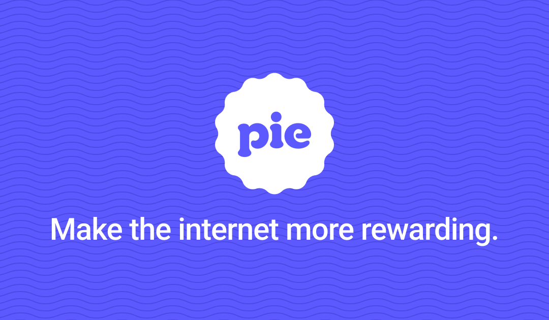 The Truth About PIE: How Honey’s Co-Founder Ryan Hudson Is Misleading Users Again