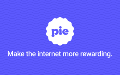 The Truth About PIE: How Honey’s Co-Founder Ryan Hudson Is Misleading Users Again