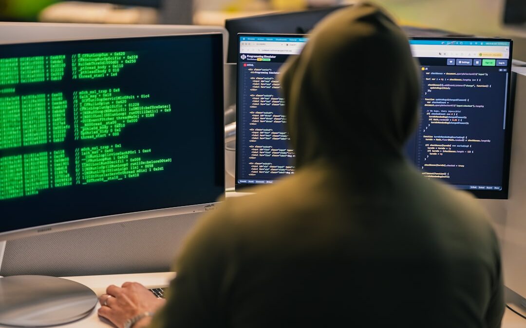 How Much Does It Cost to Fix a Hacked WordPress Site?