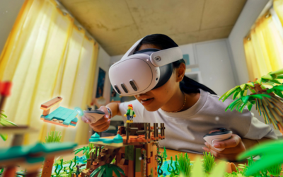 Meta Horizon Worlds on Quest Is Shutting Down: What It Means for Your Business