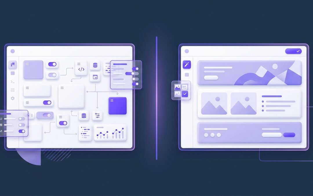 WordPress vs Squarespace (2026): Which Is Right for Your Business?
