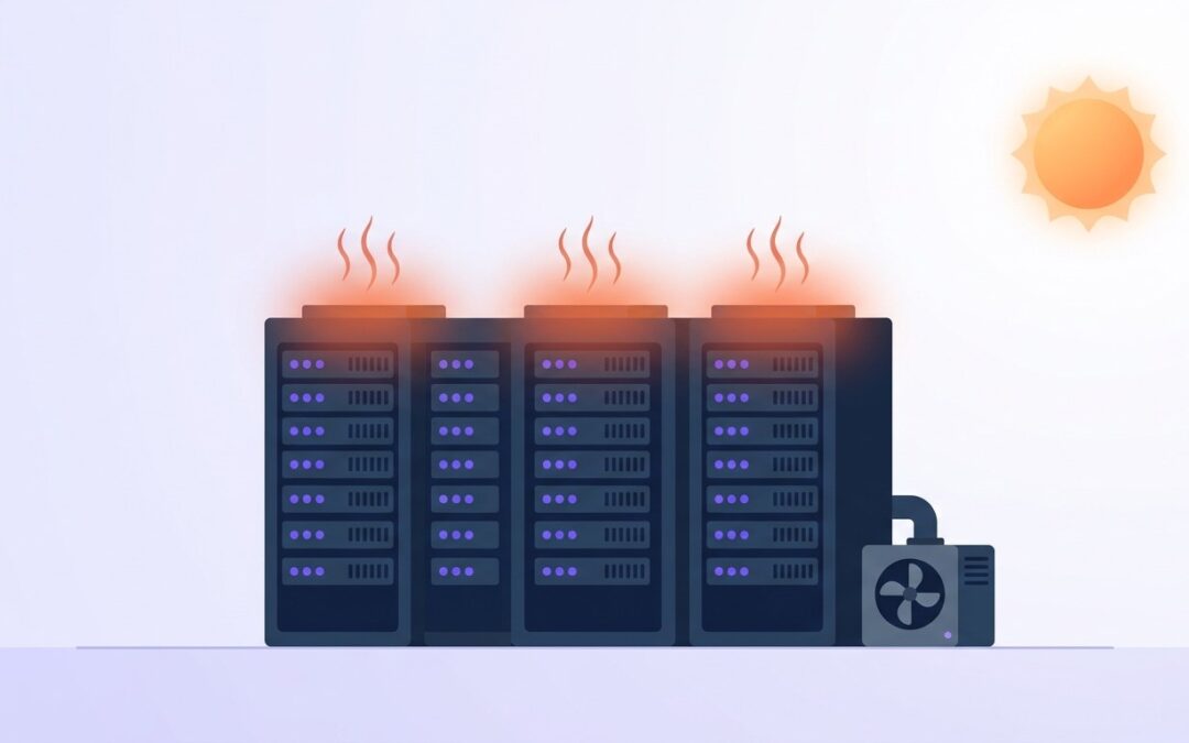 Namecheap Outage August 13, 2026: What Happened and What It Means for Your Website