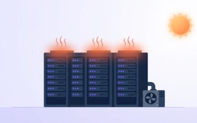 Namecheap Outage August 13, 2026: What Happened and What It Means for Your Website