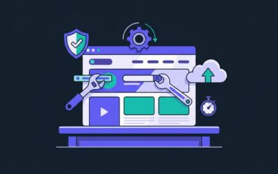 Blog 1 The 8 Best WordPress Maintenance Services in 2026 (Compared by Price and What You Get)