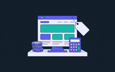 How Much Does a Website Cost in 2026? Honest Pricing From a Web Design Agency