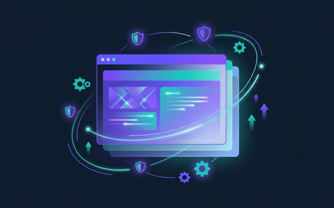 WordPress Maintenance Plans: What’s Included and How to Choose