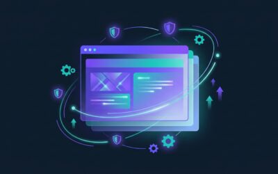Blog 2 WordPress Maintenance Plans: What’s Included and How to Choose