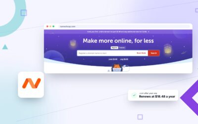 Blog 4 Is Namecheap Legit? What We Tell Clients in 2026