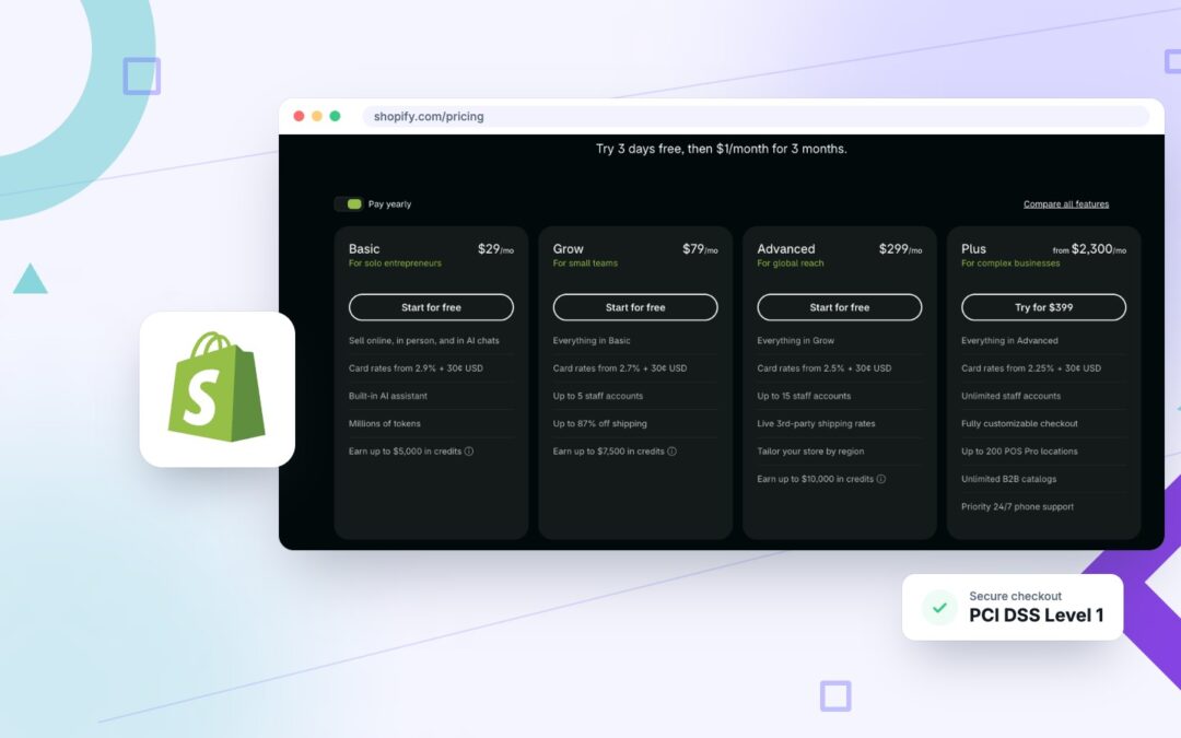 Is Shopify Legit? What Sellers and Shoppers Should Know in 2026
