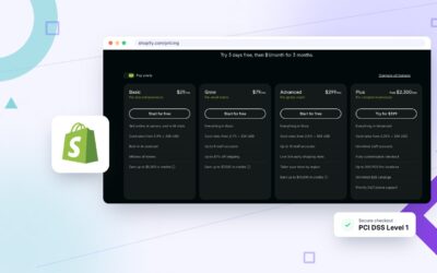 Is Shopify Legit? What Sellers and Shoppers Should Know in 2026