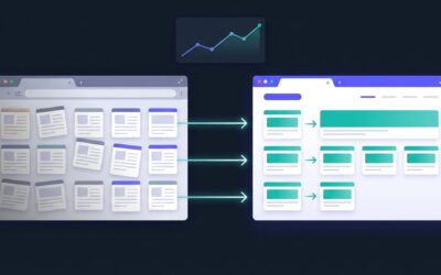 Website Migration SEO: A Checklist From Real Client Rebuilds